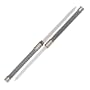 Two Swords in One, Ring Closure