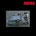 Nena -- The Vinyl Classics (CD in Vinyl-Optik)