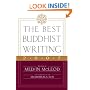 The Best Buddhist Writing 2007