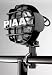 PIAA ATV MOUNT BRACKET 1 ~ PIAA ~