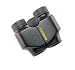 Bushnell Xtra-Wide 10x25  Binocular