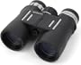 Swift 745 Binocular 10X42 Roof Reliant Waterproof Swift Binoculars