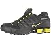 Nike Women's Shox NZ