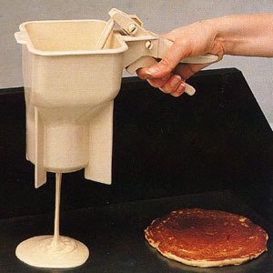 ProductImage