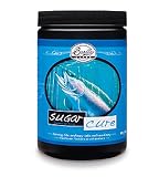 Bradley Technologies Smoker Flavoring Cure Sugar Flavor Cure, 28oz