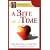 A Bit at a Time: From the Heart to the Mind, Inspiration and Motivation for Weight Loss