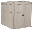 Suncast Storage Shed, X-Large