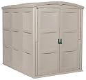Suncast Storage Shed, X-Large