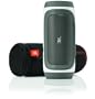 JBL JBLCHRGBKEU Enceintes sans fil Bluetooth Noir
