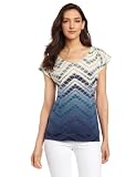 Lucky Brand Women