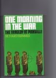 One morning in the war : the tragedy at Son My (Pinkville)