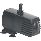 EcoPlus Submersible Pump - 66 gph