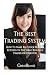 The Best Trading System: How to Make Big Stock Market Returns in the Long Run as a Trader or Investor