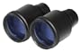 ATN 3x Lens for ATN PS14 Night Vision Monocular