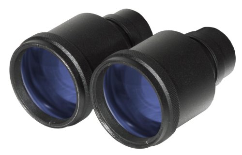 415kT nJG6L. SL500  ATN 3x Lens for ATN PS14 Night Vision Monocular