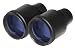 ATN 3x Lens for ATN PS14 Night Vision Monocular