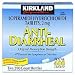 Kirkland Signature Anti-diarrheal (400 Caplets)
