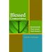 Blessed Connections: Relationships that Sustain Vital Ministry