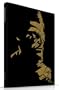 Deus Ex: Human Revolution Collectors Edition Guide