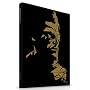 Deus Ex: Human Revolution Collectors Edition Guide von Future Press