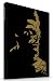 Deus Ex: Human Revolution Collectors Edition Guide bei Bücher zum Namen: 415kTYLvXfL._SL75_
