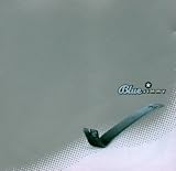 Search : Blue Jimmy