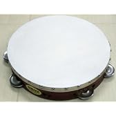 YAMAHA TMB-224 タンバリン