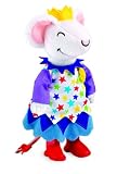  : Lilly - 13 inch