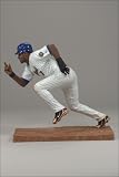 McFarlane MLB Series 22:Jose Reyes - New York Mets
