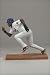 Search : McFarlane MLB Series 22:Jose Reyes - New York Mets