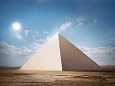 Pyramid