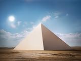 Pyramid