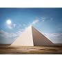 Pyramid
