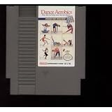 Dance Aerobics