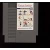 Dance Aerobics