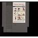 Dance Aerobics for Nintendo NES game