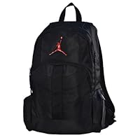 Nike Jumpman Backpack Michael Jordan