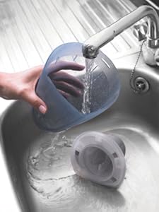 Low cost  &Decker DV1210ECN