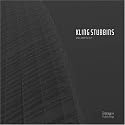KlingStubbins: Palimpsest