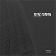 KlingStubbins: Palimpsest