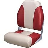 Cabelas Pro Fisherman Highback Boat Seats 415kUYRK7DL. SL160 Cabelas Pro Fisherman Highback Boat Seats