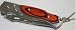 Suchen : Taschenmesser Stainless Steel K768 Jagdmesser
