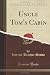 Uncle Tom's Cabin (Classic Reprint)