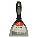 Red Devil 6216EZ 5-Inch Flex Taping Knife