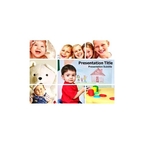 technique de drague pour site de rencontre