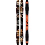 Armada JJ Ski