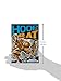 Hoop Rat (Sports Illustrated Kids Graphic Novels)
