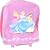 Disney Princess Wheeled Trolley Bag Suitcase