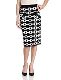 Evolution by Cyrus Womens Below The Knee Skirt Graphic 415kW2drrZL. SL160 Evolution by Cyrus Womens Below The Knee Skirt Graphic