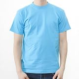 Touch & Go(タッチアンドゴー) | SS1030 タッチ＆ゴー Ｔシャツ 6.2oz